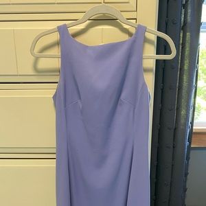 Nicole Miller size 4 dress